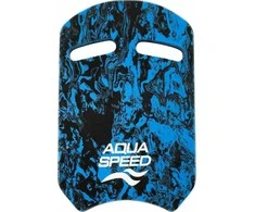 Aqua Speed UNI KICKBOARD 43cm