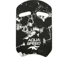 Aqua Speed UNI KICKBOARD 43cm