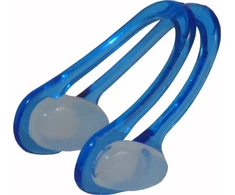 Aqua Speed Plastikinis nosies spaustukas plaukimui