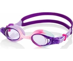 Aqua Speed Plaukimo akiniai AMARI