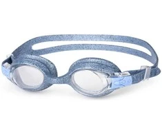 Aqua Speed Plaukimo akiniai AMARI