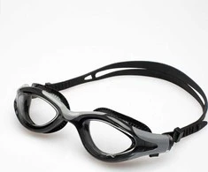 Aqua Speed Plaukimo akiniai AQUILO