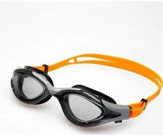 Aqua Speed Plaukimo akiniai AQUILO