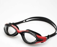 Aqua Speed Plaukimo akiniai AQUILO