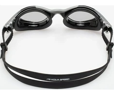 Aqua Speed Plaukimo akiniai AQUILO