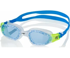 Plaukimo akiniai Aqua Speed Atlantic, Col. 61