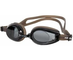 Plaukimo akiniai "Aqua Speed Avanti", kol. 23