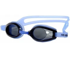 Plaukimo akiniai "Aqua Speed Avanti", kol. 21
