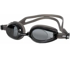 Aqua Speed Plaukimo akiniai AVANTI
