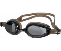 Plaukimo akiniai "Aqua Speed Avanti", kol. 23
