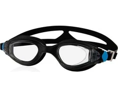 Aqua Speed Plaukimo akiniai CETO