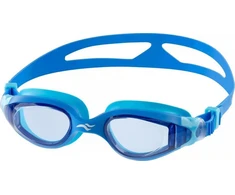 Aqua Speed Plaukimo akiniai CETO