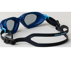 Aqua Speed Plaukimo akiniai CYCLONE