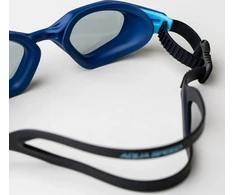Aqua Speed Plaukimo akiniai CYCLONE