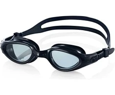 Aqua Speed Plaukimo akiniai ETA