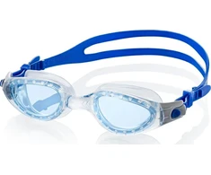 Aqua Speed Plaukimo akiniai ETA