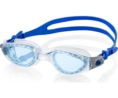 Aqua Speed Plaukimo akiniai ETA