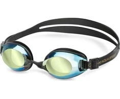 Aqua Speed Swimming goggles LUMINA