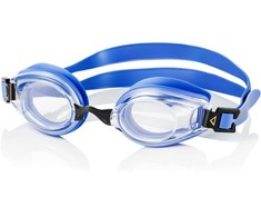 Aqua Speed Plaukimo akiniai Lumina, col. 01, -4.0 dioptrijų
