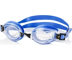 Plaukimo akiniai Aqua Speed Lumina, col. 01, -3.0 dioptrijų