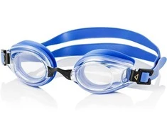 Aqua Speed Swimming goggles LUMINA