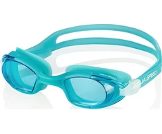 Aqua-speed Marea plaukimo akiniai mėlyni 02 020