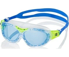 Plaukimo akiniai Aqua Speed Marin Kid, Col. 61