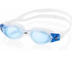 Plaukimo akiniai Aqua Speed Acific JR, col. 61