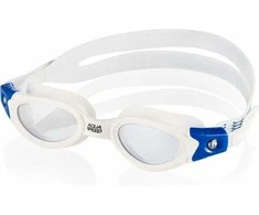 Aqua Speed Plaukimo akiniai PACIFIC JR BENDYZZ col 03