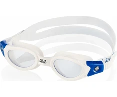 Aqua Speed Plaukimo akiniai PACIFIC JR BENDYZZ col 03