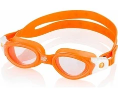 Aqua Speed Plaukimo akiniai PACIFIC JR BENDYZZ col 03