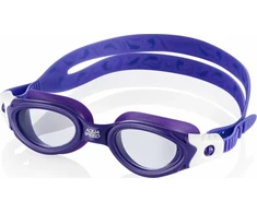 Aqua Speed Plaukimo akiniai PACIFIC JR BENDYZZ col 03