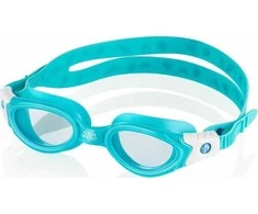 Aqua Speed Plaukimo akiniai PACIFIC JR BENDYZZ col 03