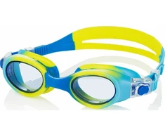 Plaukimo akiniai Aqua Speed Pegaz, col. 18