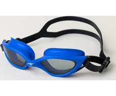 Aqua Speed Plaukimo akiniai SERENITY