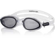 Plaukimo akiniai Aqua Speed Sonic JR, col. 53