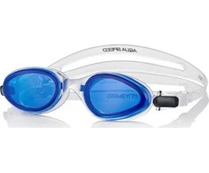 Plaukimo akiniai Aqua Speed Sonic JR, col. 61