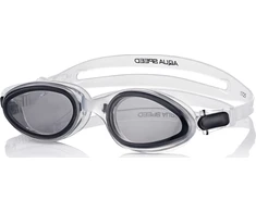 Plaukimo akiniai Aqua Speed Sonic JR, col. 53