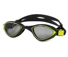 Aqua Speed Plaukimo akiniai Squa Speed Flex, spalv. 18