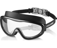 Aqua Speed Plaukimo akiniai TIVANO