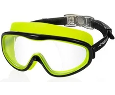 Aqua Speed Plaukimo akiniai TIVANO
