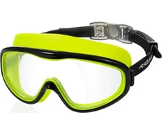 Aqua Speed Plaukimo akiniai TIVANO