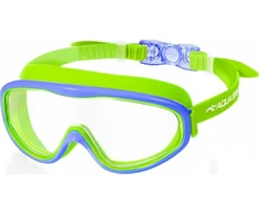 Aqua Speed Plaukimo akiniai TIVANO JR