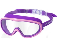 Aqua Speed Plaukimo akiniai TIVANO JR