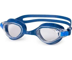 Aqua Speed Plaukimo akiniai VEGA RECO