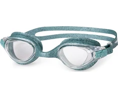 Aqua Speed Plaukimo akiniai VEGA RECO