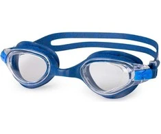 Aqua Speed Plaukimo akiniai VEGA RECO