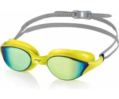 Aqua Speed Plaukimo akiniai VORTEX MIRROR su dėklu