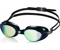 Aqua Speed Plaukimo akiniai VORTEX MIRROR