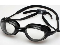 Aqua Speed Plaukimo akiniai VORTEX MIRROR